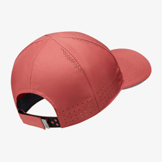 Nike U NK DF AROBILL FTHLT PERF 