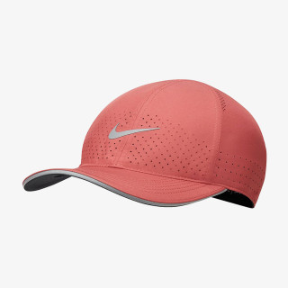 Nike U NK DF AROBILL FTHLT PERF 