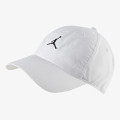 Nike JORDAN H86 JM WASHED CAP 