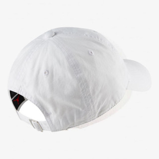 NIKE JORDAN H86 JM WASHED CAP 