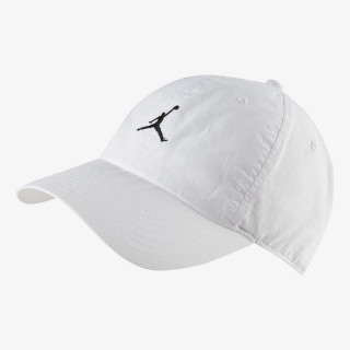 NIKE JORDAN H86 JM WASHED CAP 