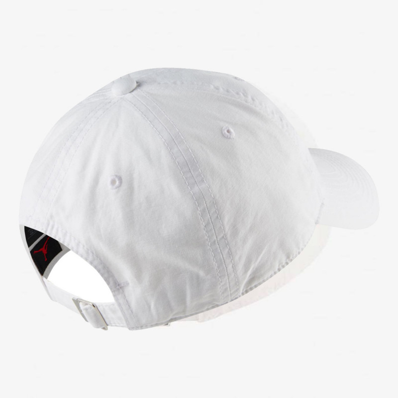 Nike JORDAN H86 JM WASHED CAP 