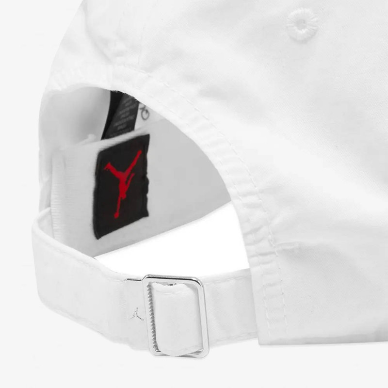 Nike JORDAN H86 JM WASHED CAP 