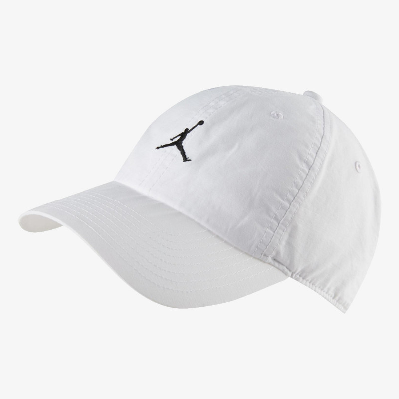 Nike JORDAN H86 JM WASHED CAP 