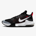 Nike NIKE AIR MAX IMPACT 3 