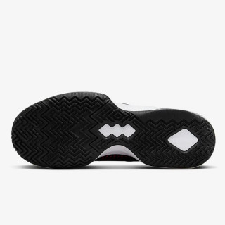 Nike NIKE AIR MAX IMPACT 3 