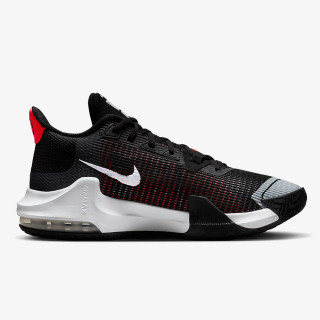 Nike NIKE AIR MAX IMPACT 3 