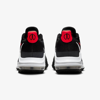 Nike NIKE AIR MAX IMPACT 3 