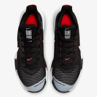 Nike NIKE AIR MAX IMPACT 3 