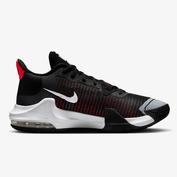 NIKE NIKE AIR MAX IMPACT 3 