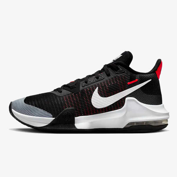 NIKE NIKE AIR MAX IMPACT 3 