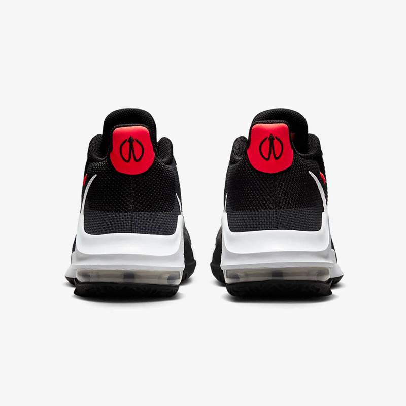 Nike NIKE AIR MAX IMPACT 3 