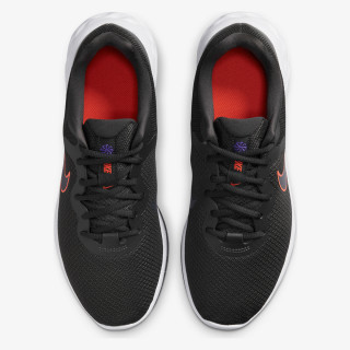 Nike Revolution 9 