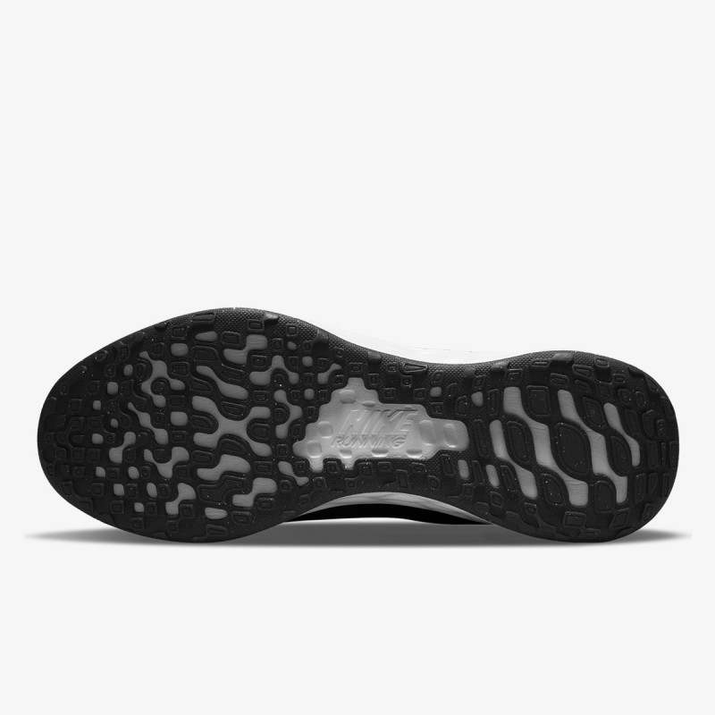 Nike Revolution 9 