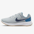 Nike Revolution 6 Next Nature 