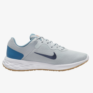 Nike Revolution 6 Next Nature 