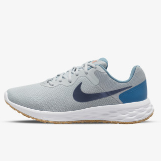 Nike Revolution 6 Next Nature 