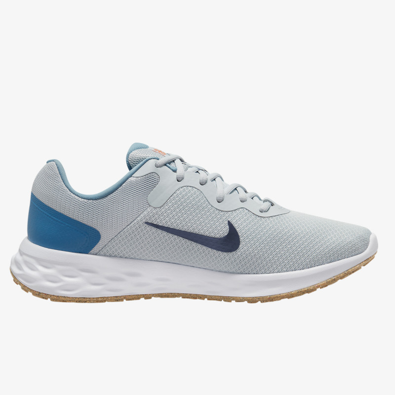 Nike Revolution 6 Next Nature 