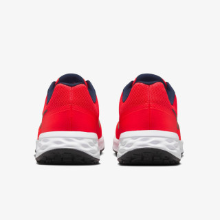 Nike NIKE REVOLUTION 6 NN 