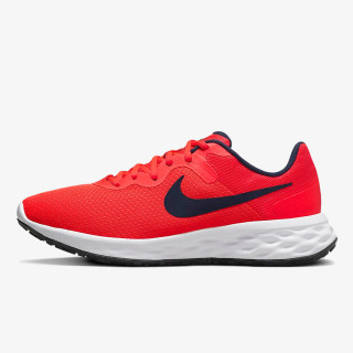 Nike NIKE REVOLUTION 6 NN 