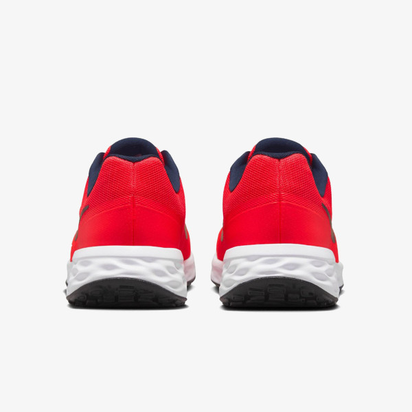 Nike NIKE REVOLUTION 6 NN 