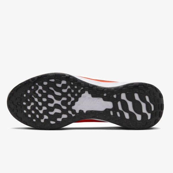 Nike NIKE REVOLUTION 6 NN 