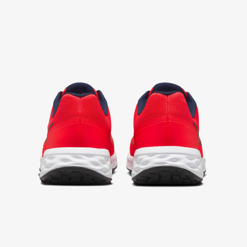 Nike NIKE REVOLUTION 6 NN 