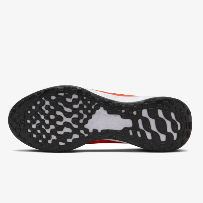 Nike NIKE REVOLUTION 6 NN 