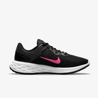 Nike Revolution 10 