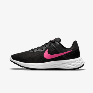Nike Revolution 10 