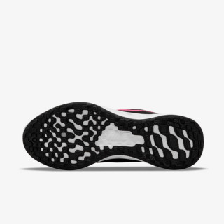 Nike Revolution 10 