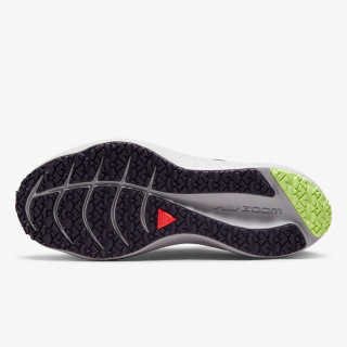 Nike WMNS NIKE ZOOM WINFLO 8 SHIELD 