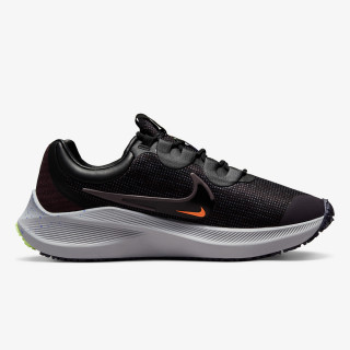 Nike WMNS NIKE ZOOM WINFLO 8 SHIELD 
