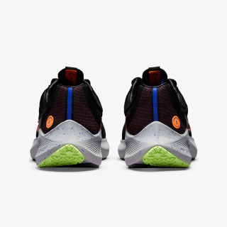Nike WMNS NIKE ZOOM WINFLO 8 SHIELD 