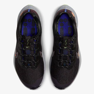 Nike WMNS NIKE ZOOM WINFLO 8 SHIELD 