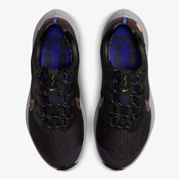 Nike WMNS NIKE ZOOM WINFLO 8 SHIELD 