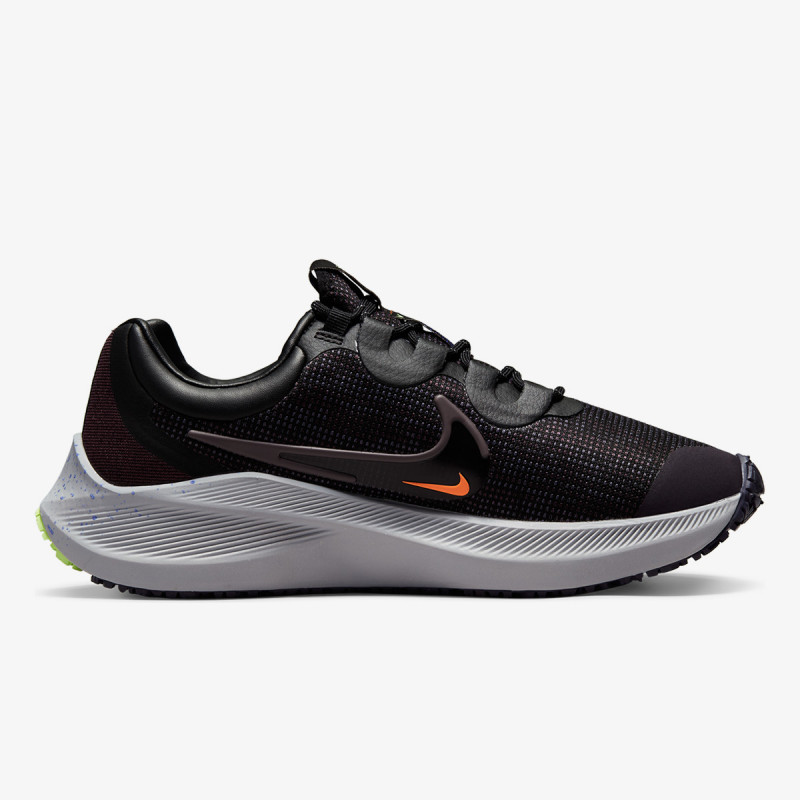 Nike WMNS NIKE ZOOM WINFLO 8 SHIELD 