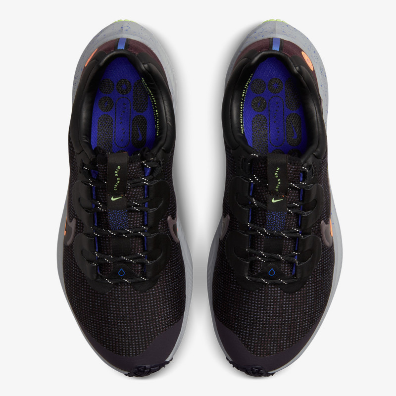 Nike WMNS NIKE ZOOM WINFLO 8 SHIELD 