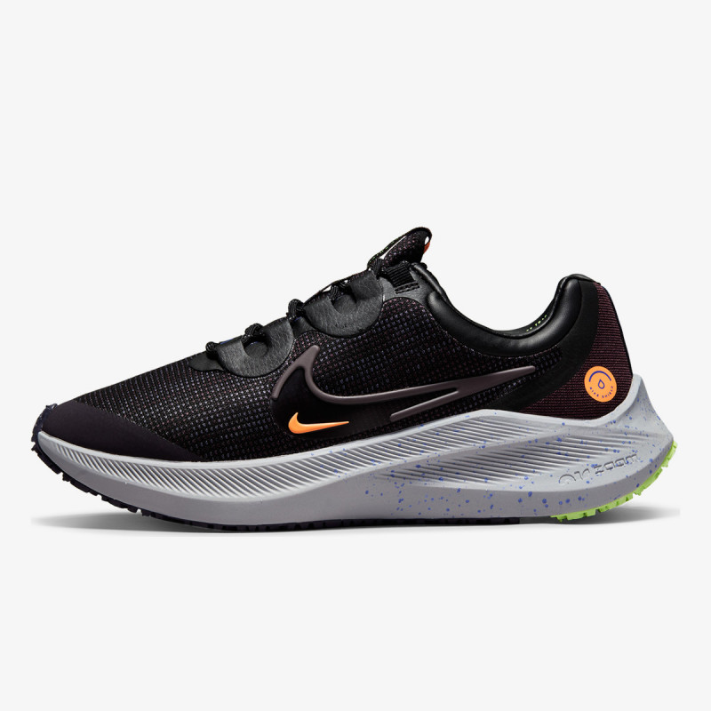 Nike WMNS NIKE ZOOM WINFLO 8 SHIELD 