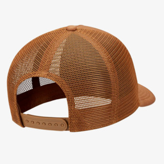 Nike U NSW CLC99 FUTURA TRKR CAP 