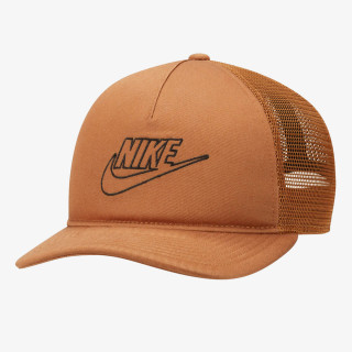 Nike U NSW CLC99 FUTURA TRKR CAP 