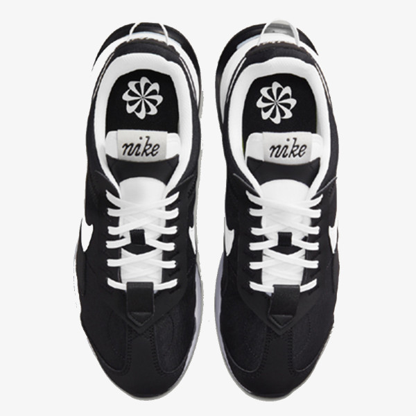 Nike Air Max Pre-Day 