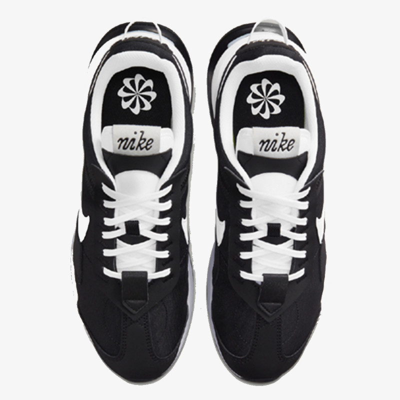 Nike Air Max Pre-Day 