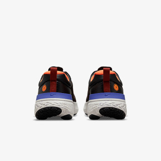Nike NIKE REACT MILER 2 SHIELD 