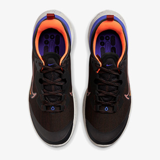 Nike NIKE REACT MILER 2 SHIELD 