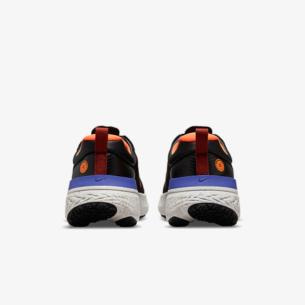 Nike NIKE REACT MILER 2 SHIELD 