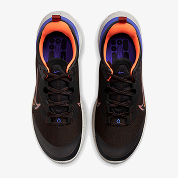Nike NIKE REACT MILER 2 SHIELD 