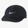 NIKE W NK FTHLT CAP RUN 