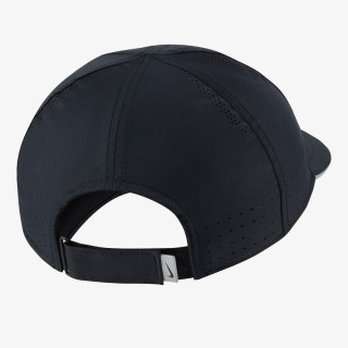 NIKE W NK FTHLT CAP RUN 
