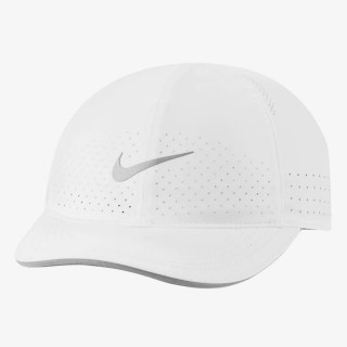 Nike Featherlight 
